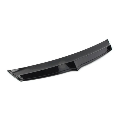 Front Fairing Air Flow Vent Accent Trim for Harley Road Glide (2015-2023)