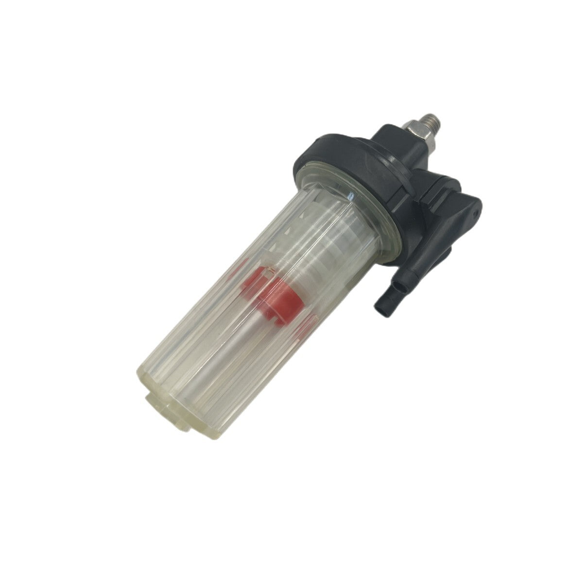 Fuel Filter Assembly for Yamaha 60HP Outboard Motor