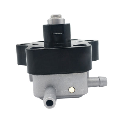 Fuel Pump for Tohatsu Mariner Mercury Outboard (4-9.8hp)