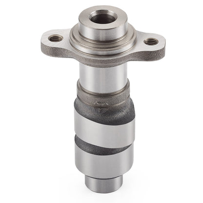 Camshaft Rocker Arm Kit for Honda FourTrax 300 (1988–2000)