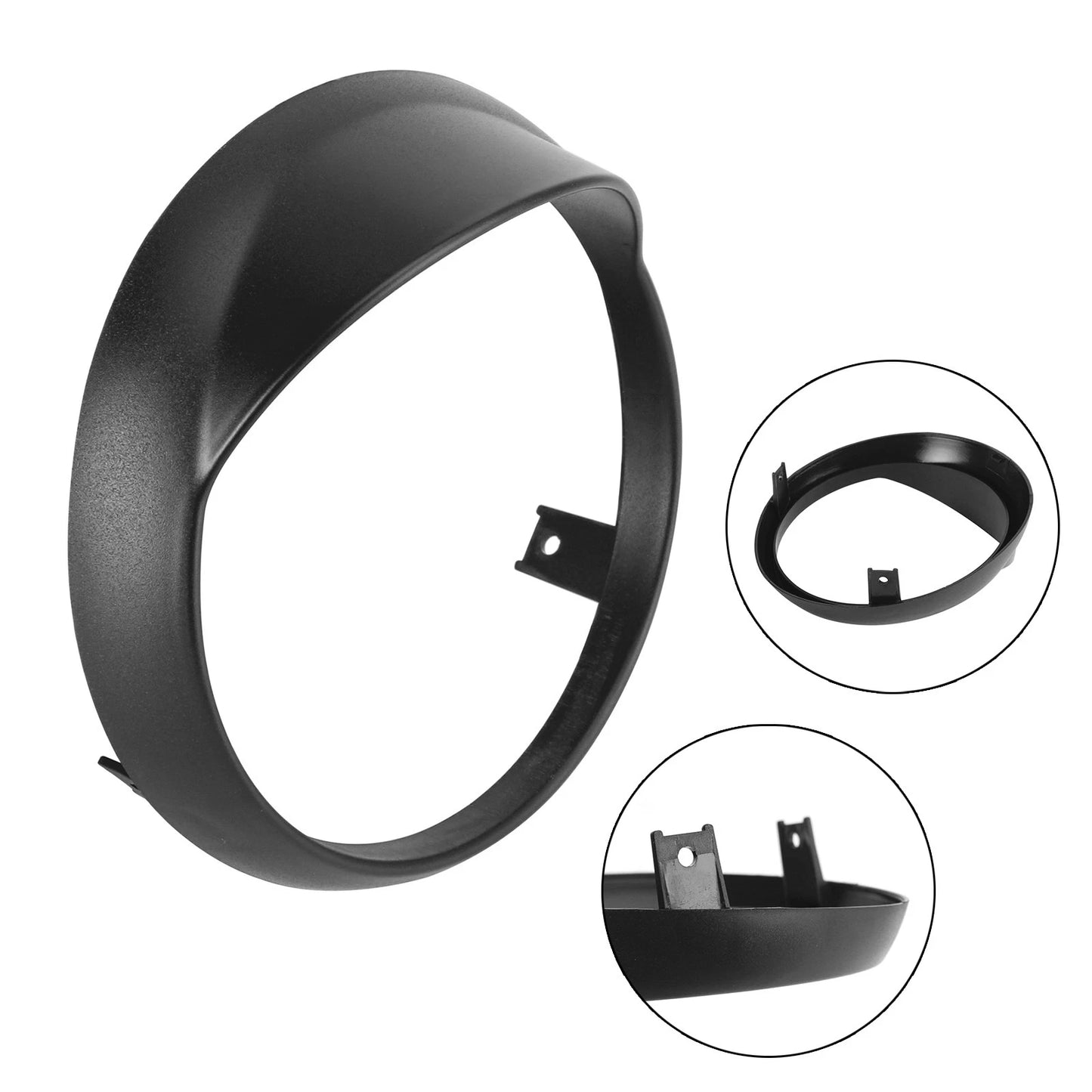 Drive Belt for Polaris Snowmobile Indy 550 LXT (2014–2018)