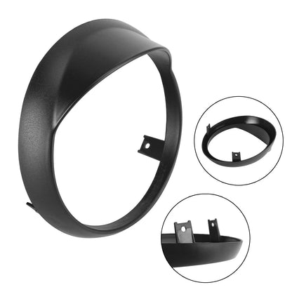 Drive Belt for Polaris Snowmobile Indy 550 LXT (2014–2018)