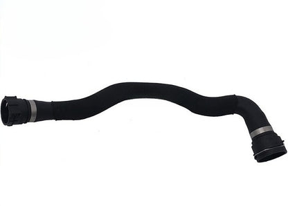 Upper Radiator Coolant Hose for Audi A4 A5 Q5 Quattro (2008–2016)