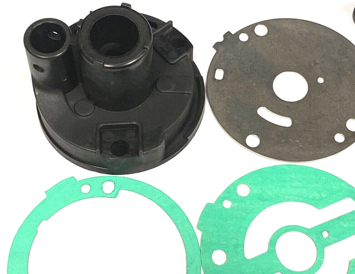 Water Pump Kit for Mariner Yamaha 20-30 HP