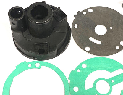 Water Pump Kit for Mariner Yamaha 20-30 HP