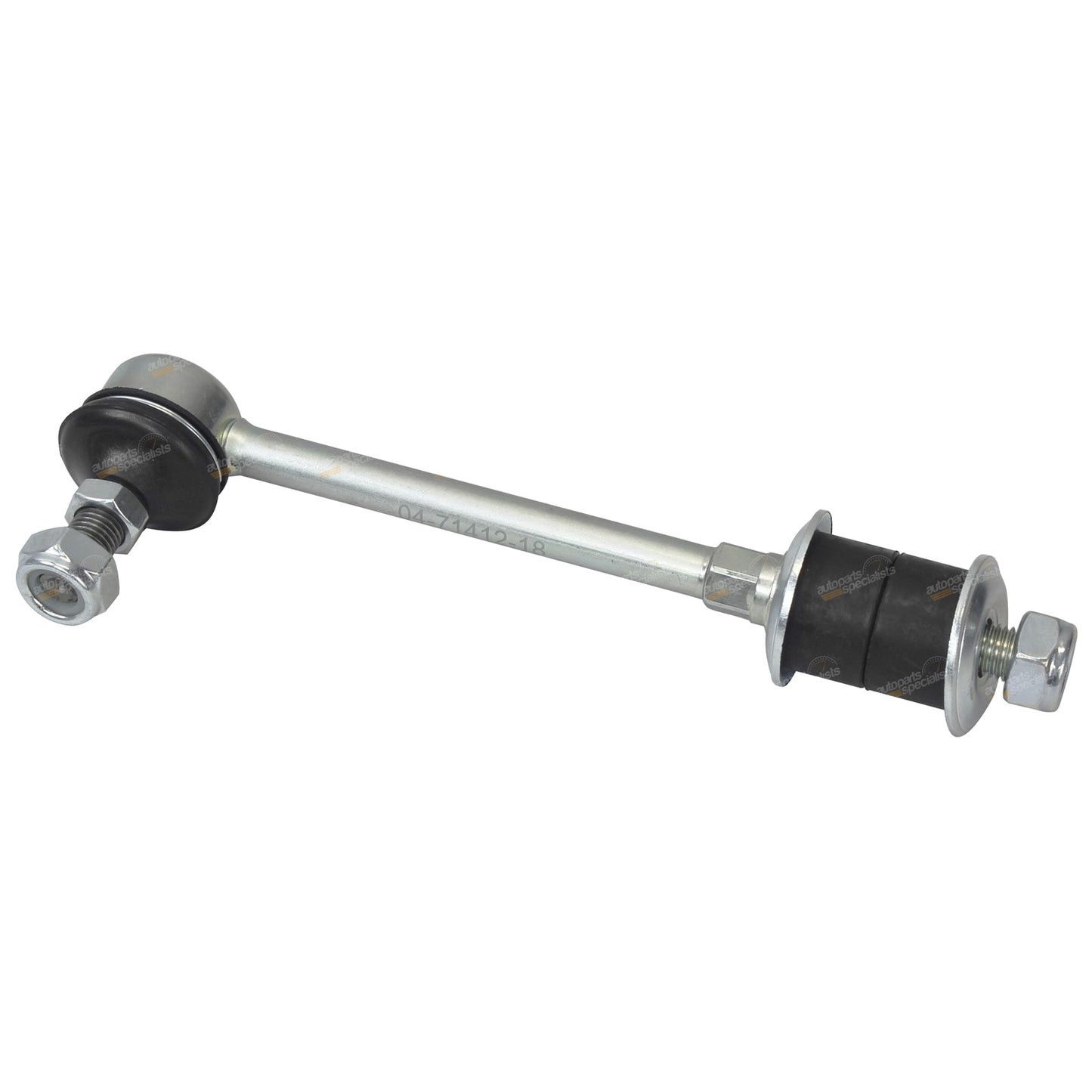 Sway Bar Link for Ford Maverick (1988–1994)