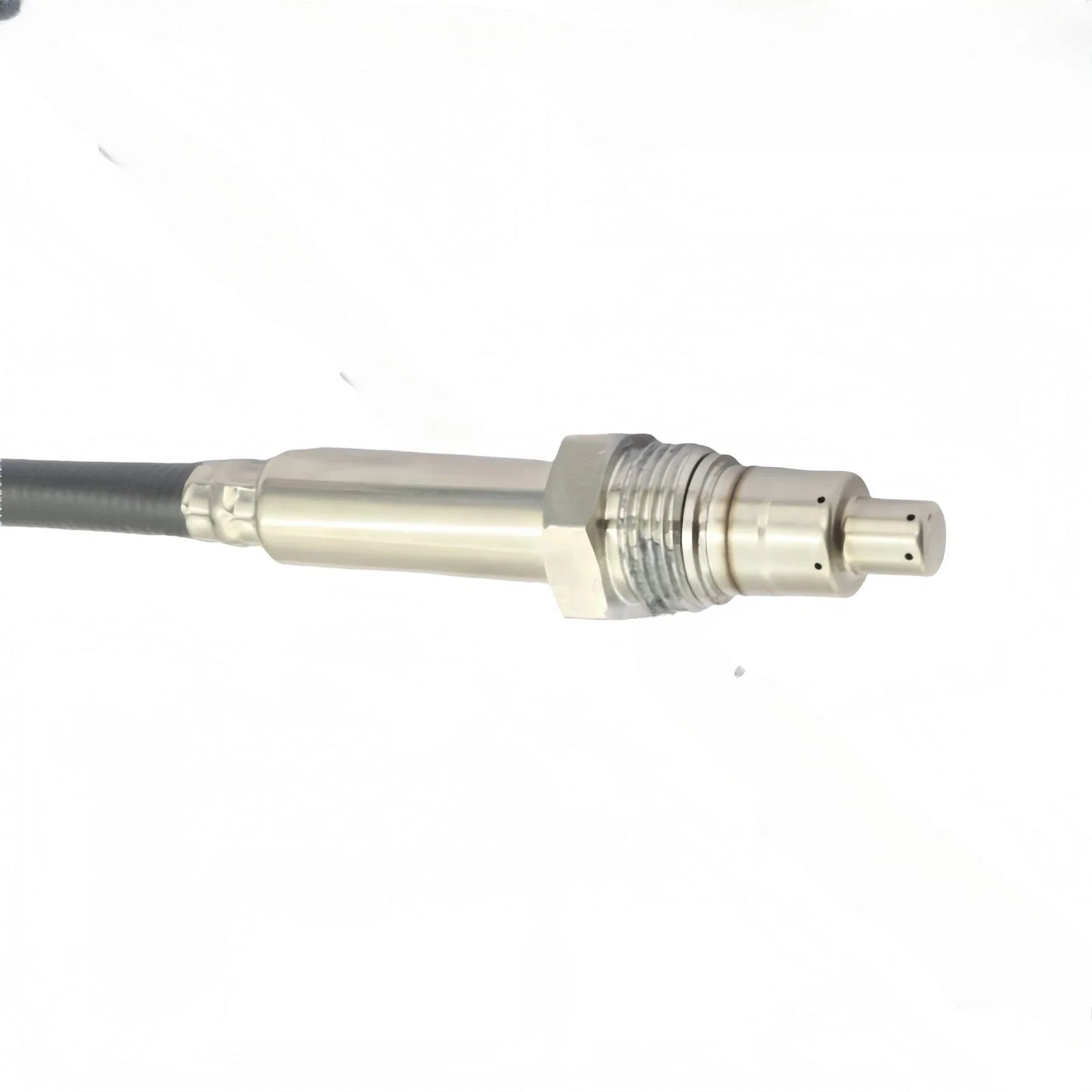 Downstream NOx Nitrogen Oxide Sensor for Dodge Ram (2011–2012)