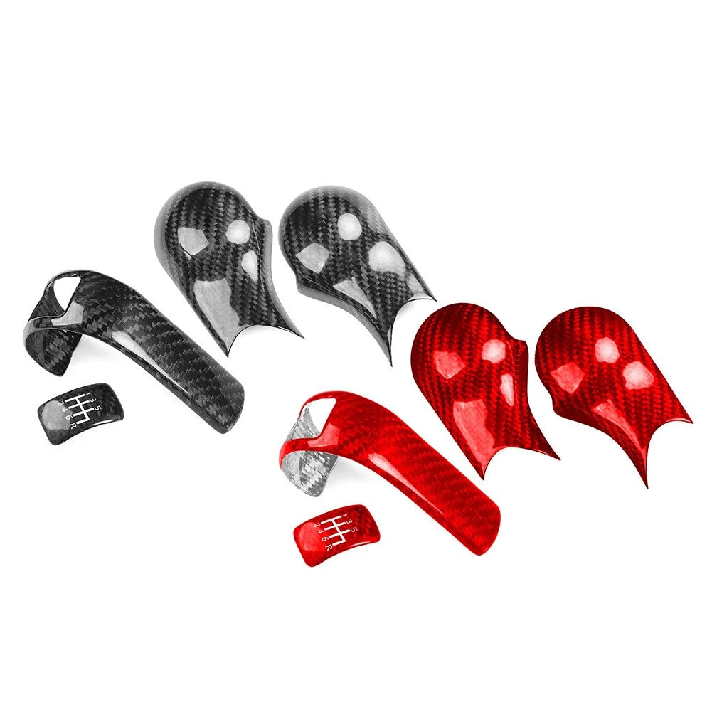 100 x Panel Rivet Fastener for Nissan (Various Models)