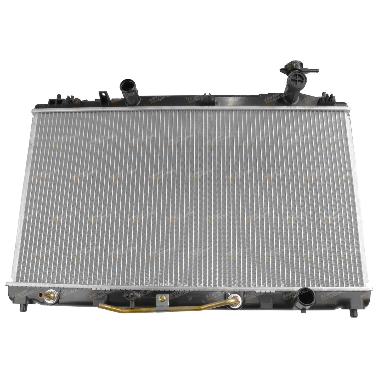 Radiator for Toyota Camry ACV40 (2006–2012)