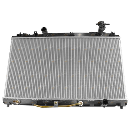 Radiator for Toyota Camry ACV40 (2006–2012)