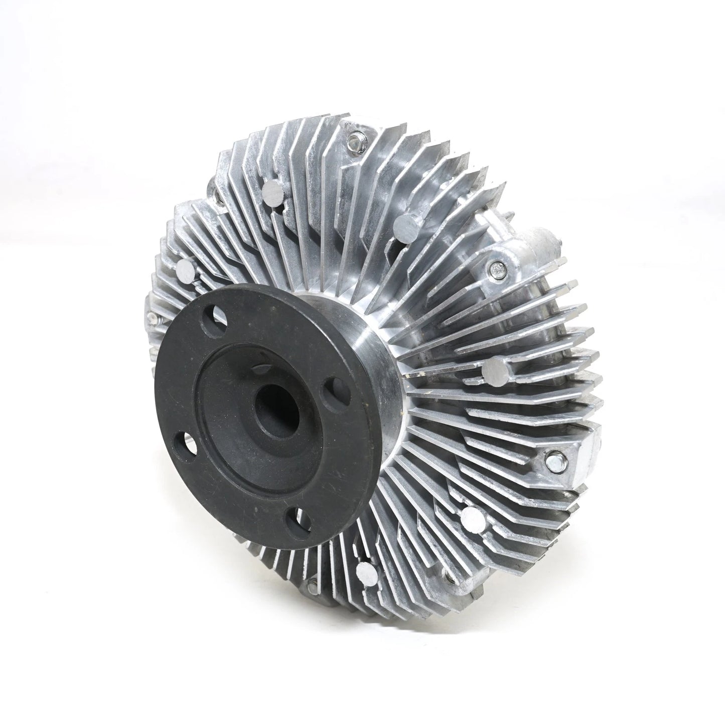 Fluid Coupling Assembly for Toyota Chaser Cresta (1988–2001)
