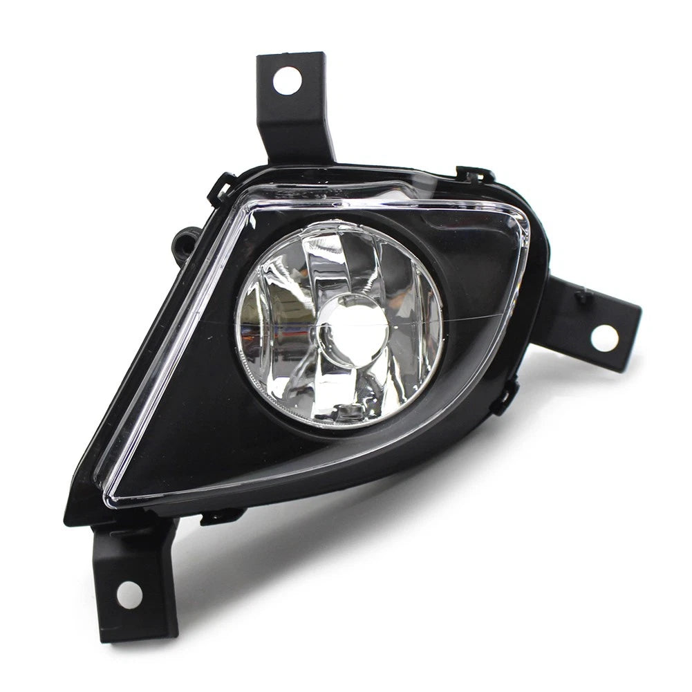 CNC Front Brake Oil Fluid Reservoir Cover for BMW F800GS F700GS (2013–2018)