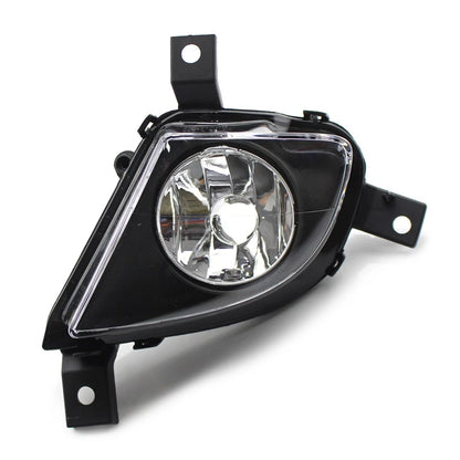 CNC Front Brake Oil Fluid Reservoir Cover for BMW F800GS F700GS (2013–2018)