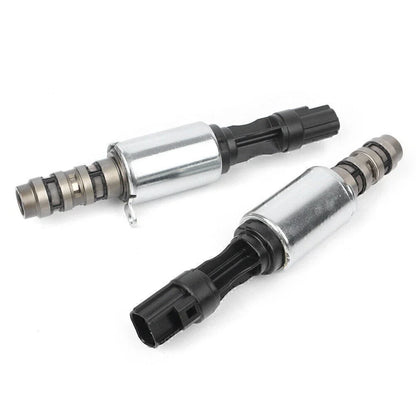 Oil Control Valve Variable Timing Solenoid for Ford (2008-2010)