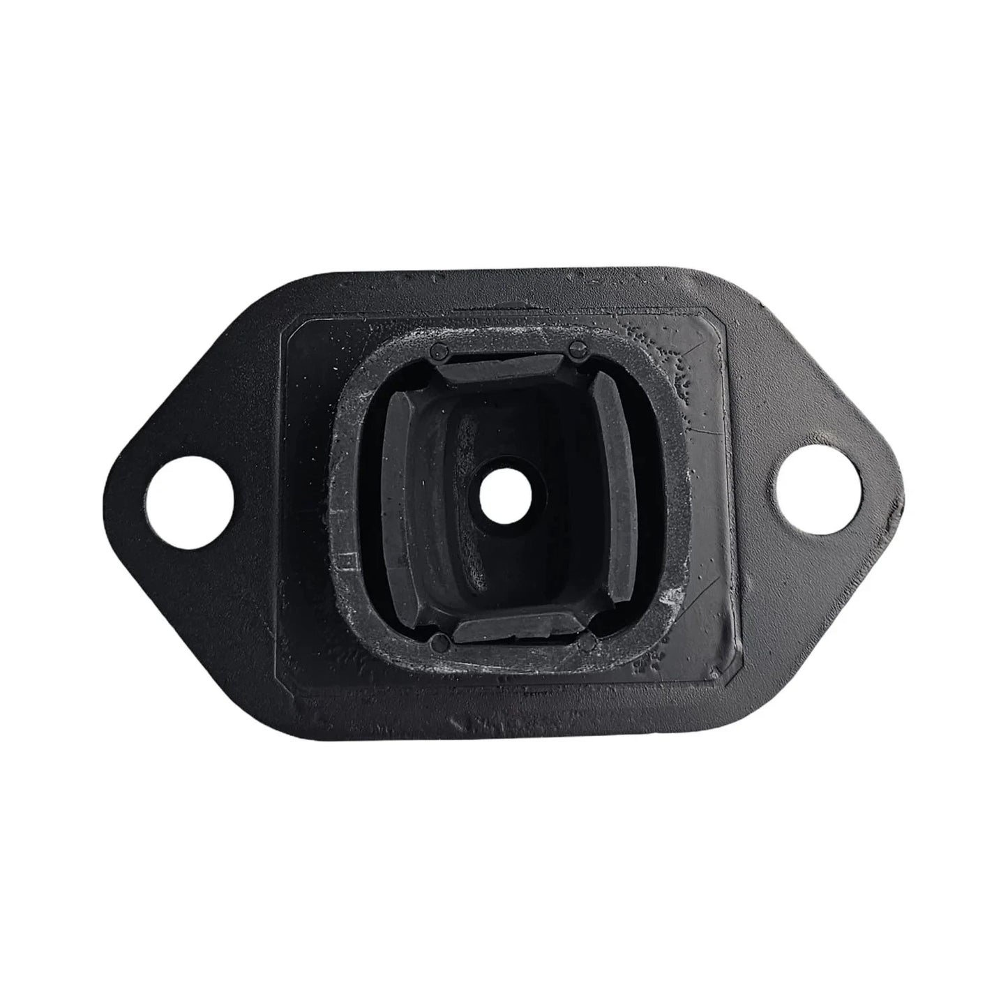 Left Engine Mount for Nissan Qashqai J11 (2014–2023)