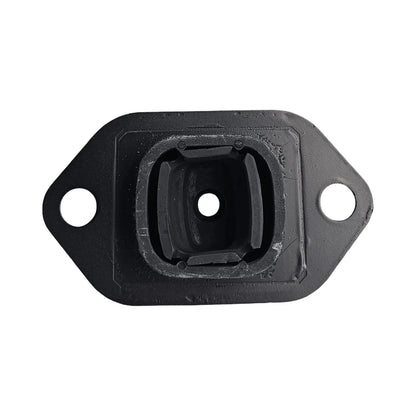 Left Engine Mount for Nissan Qashqai J11 (2014–2023)