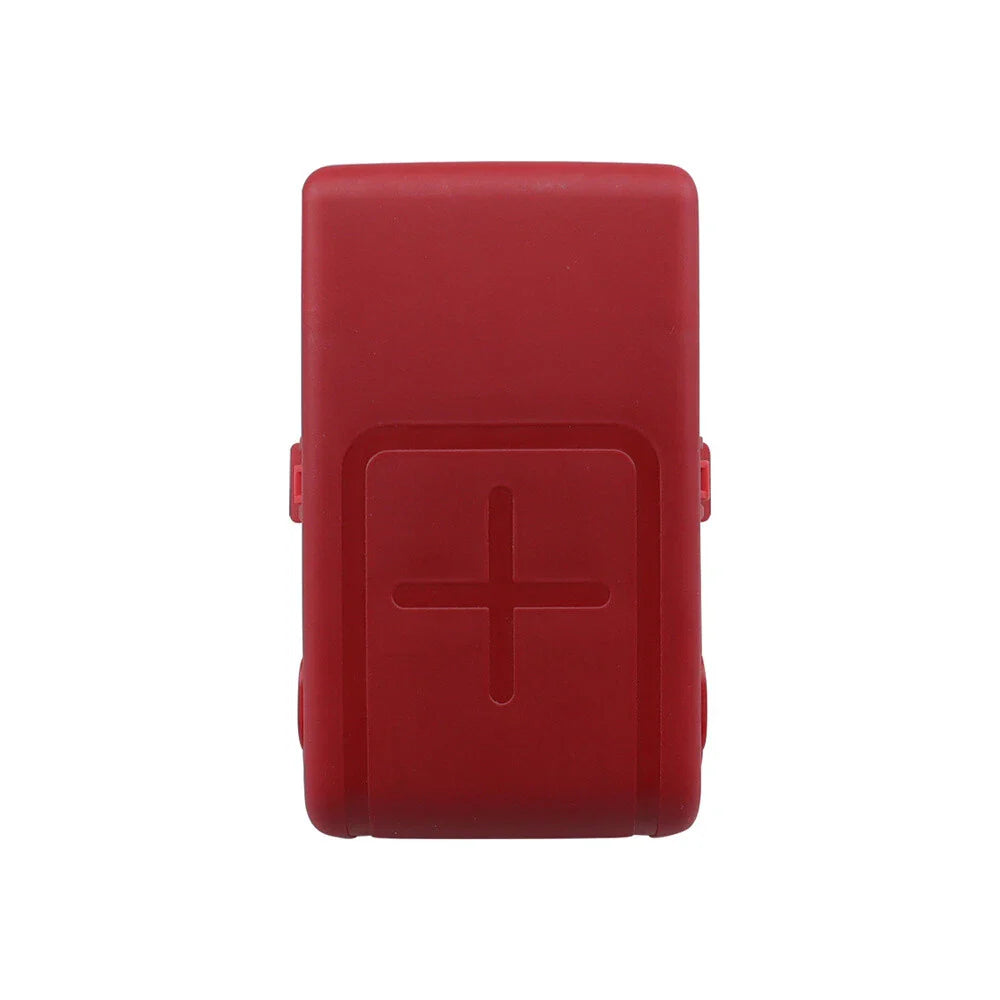 Battery Clip Terminal Wiring Connector for Universal Applications