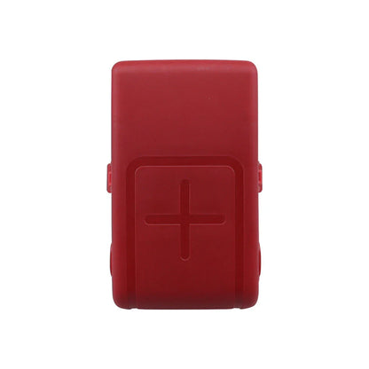 Battery Clip Terminal Wiring Connector for Universal Applications