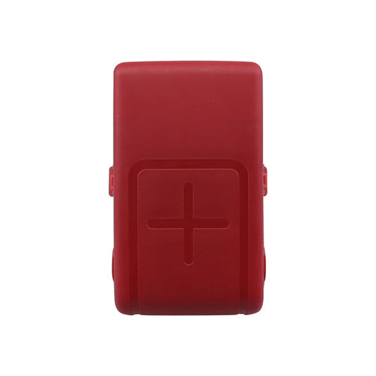 Battery Clip Terminal Wiring Connector for Universal Applications