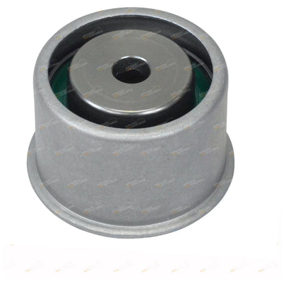 Timing Belt Idler 3.5L for Kia Sorento (2003-2007)