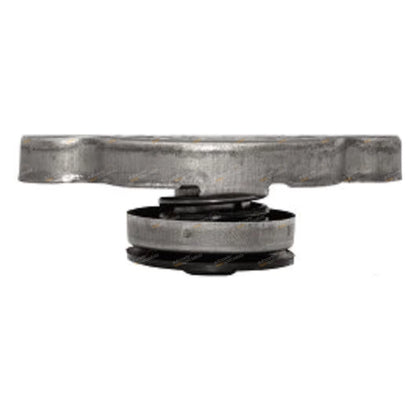 Radiator Cap 15psi for Japanese Vehicles (Various Models)