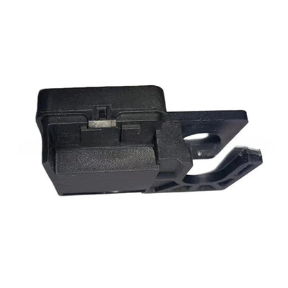 Brake Stop Light Lamp Switch for Ford F-150 Explorer Ranger (2007–2023)