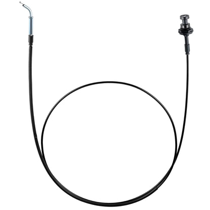 Choke Starter Cable for Yamaha Rhino 660 YXR660F (2004–2007)