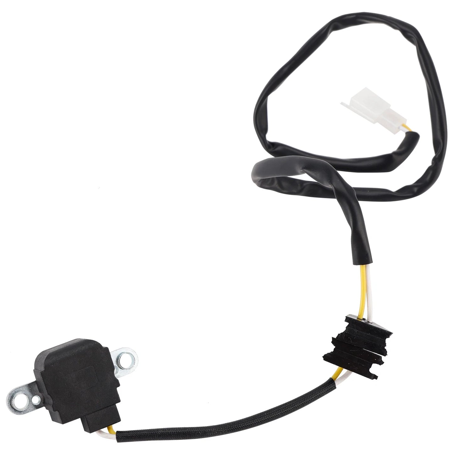 NOx Sensor 759040202 5WK96650 for BMW 5 Touring F10 F11 F18 (2009–2017)