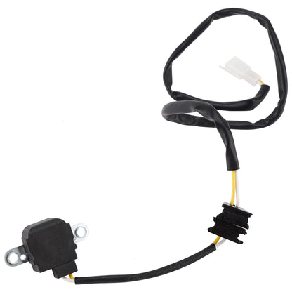 NOx Sensor 759040202 5WK96650 for BMW 5 Touring F10 F11 F18 (2009–2017)