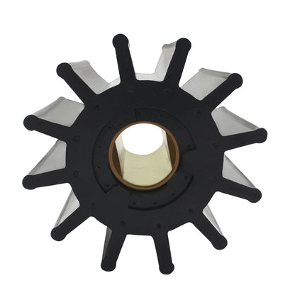 Flexible Impeller for Jabsco CEF 500152 JMP 8300