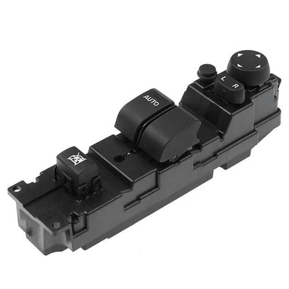 Power Window Switch for Mazda DF75