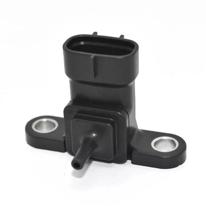 Manifold Absolute Pressure Sensor for Toyota Supra Twin 3.0L (1994-1998)
