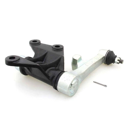 Idler Arm for Toyota Hilux (1997–2005)