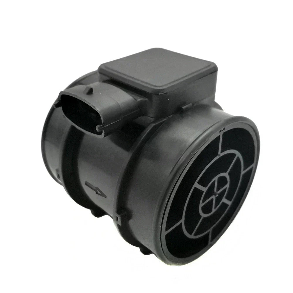 Air Mass Meter Flow Sensor for Opel / Vauxhall Tigra Twintop (2004–2010)