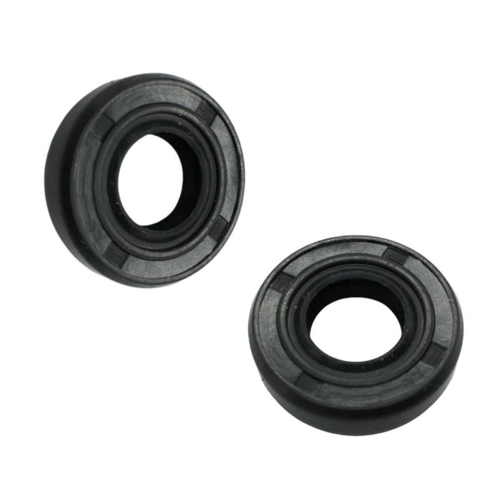 Oil Seal for Yamaha Outboards (Fits Various Models)