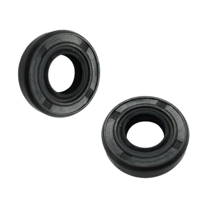 Oil Seal for Yamaha Outboards (Fits Various Models)