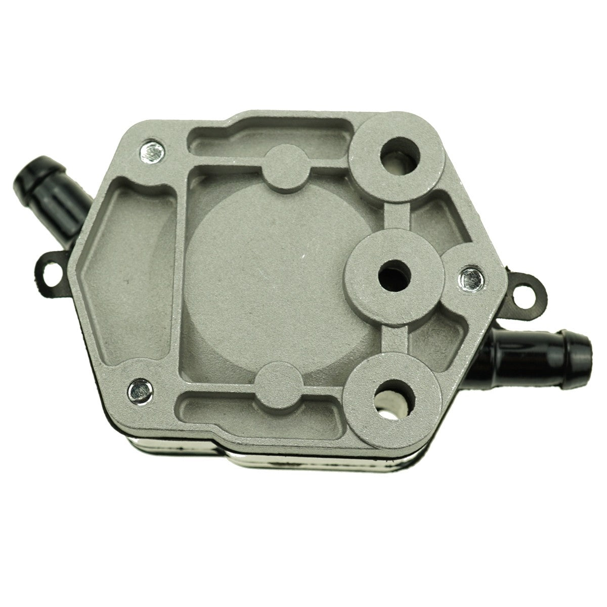 Fuel Pump for Yamaha Outboard 115-300HP (2-Stroke)