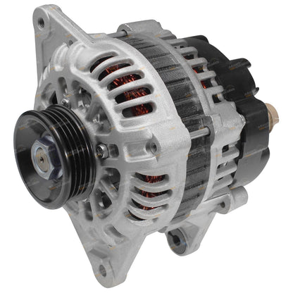 Alternator for Hyundai Lantra (1995–2000)