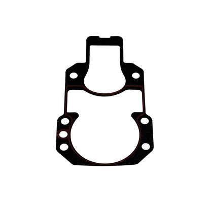 Gasket Set for Mercruiser Alpha One Outdrive (1983–1990)
