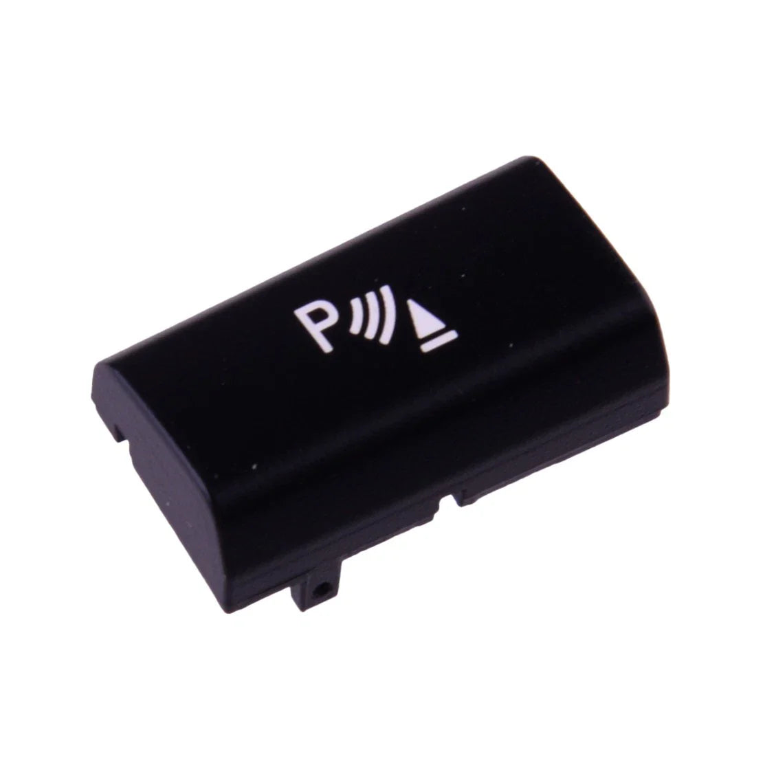 Parking Radar Sensor Switch Button Cover for BMW X5 E70 X6 E71 E72 (2007-2013)
