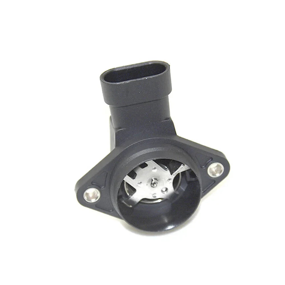Throttle Position Sensor for Pontiac Buick 3.8L (1995-2004)