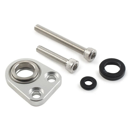 Shifter Stabilizer Gear Shift Shaft Support for Suzuki GSX-R 1000/R (17-21)