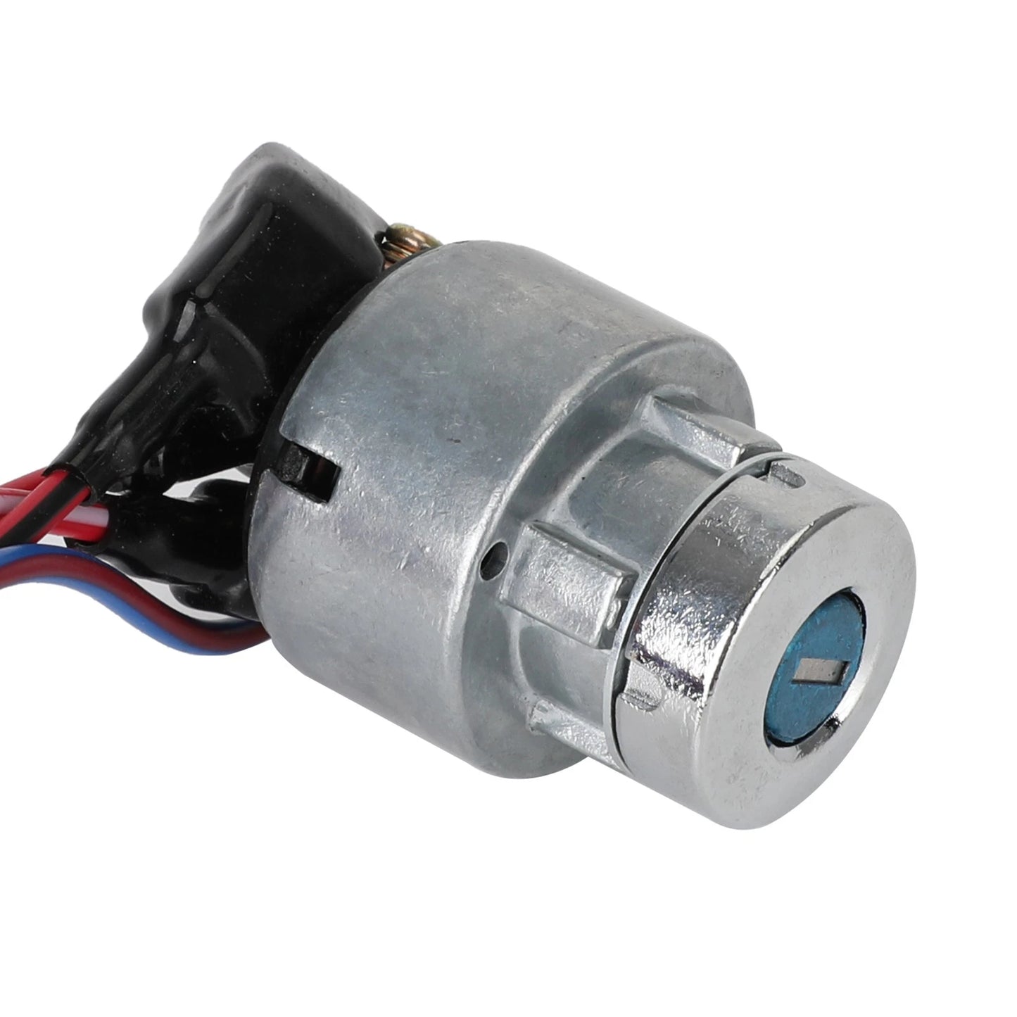 DEF Fuel Injector 9801187080 for Peugeot Boxer, Citroen Relay (2006–2019)