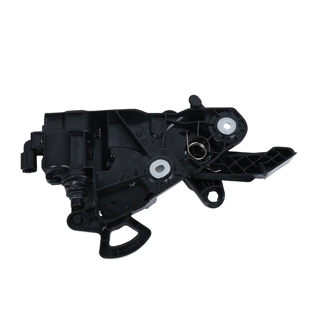 Rear Trunk Lock Latch Actuator for Ford Maverick (2022-2024)
