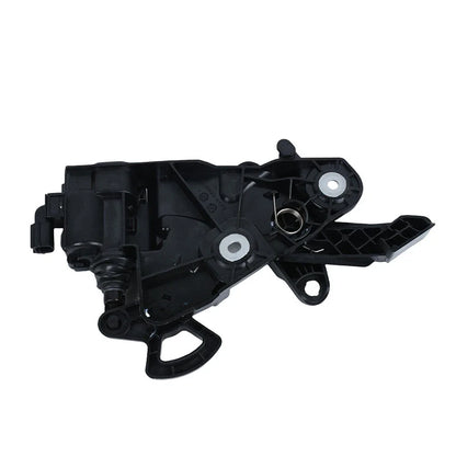 Rear Trunk Lock Latch Actuator for Ford Maverick (2022-2024)