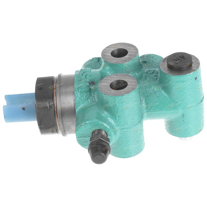 Brake Load Proportioning Valve Assembly for Landcruiser 80 Series (1992–1998)