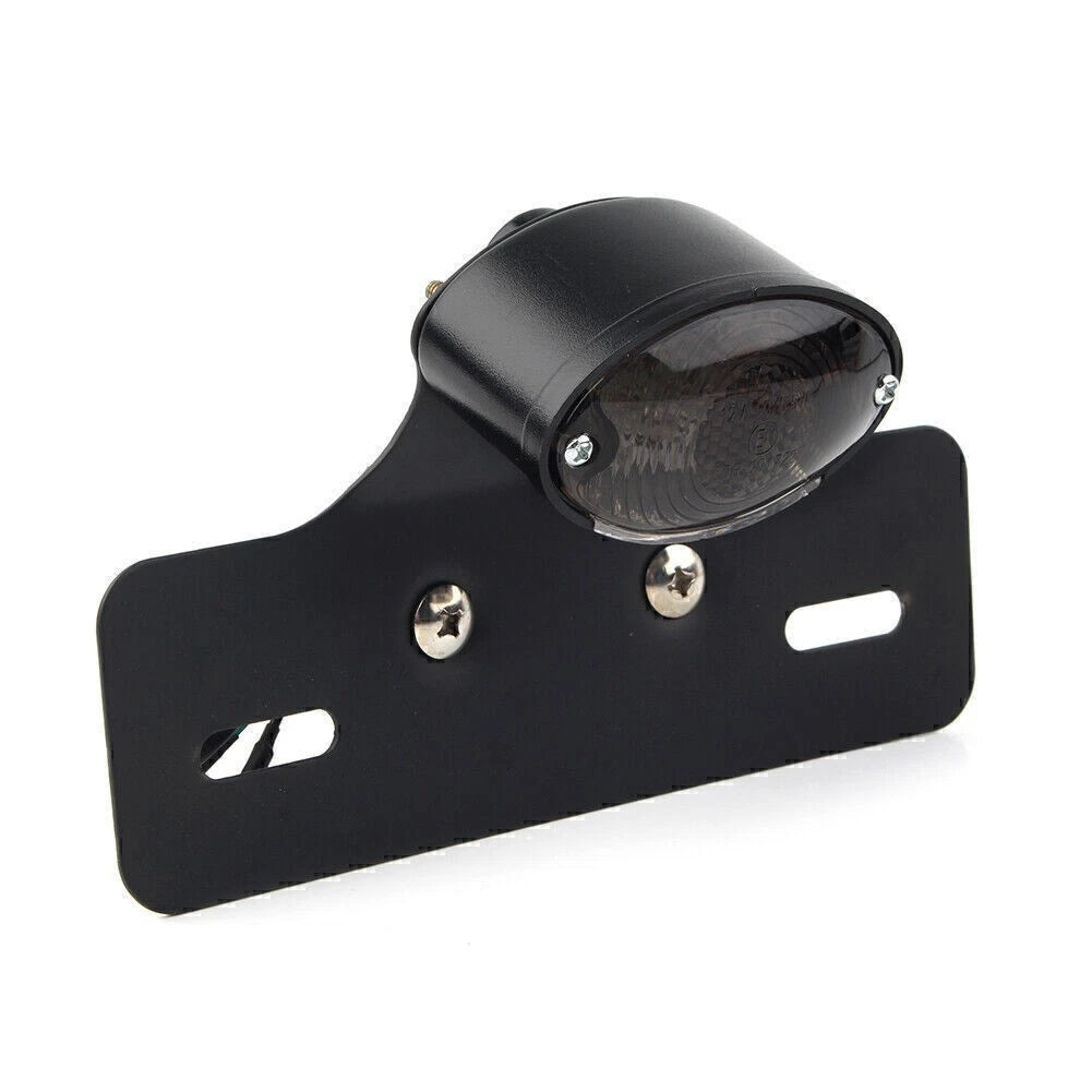 Kickstand Extender for Bikes (Universal Fit)