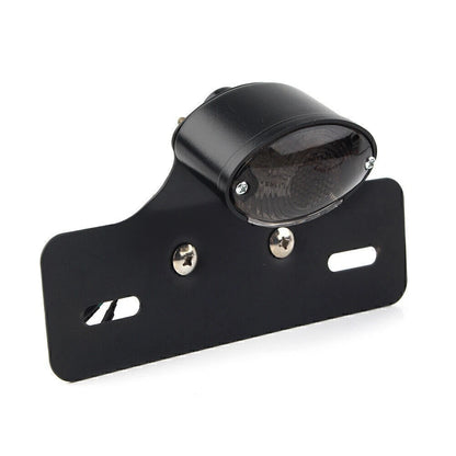 Kickstand Extender for Bikes (Universal Fit)