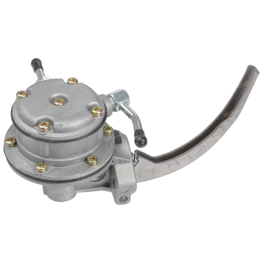 Mechanical Fuel Pump for Nissan Datsun 200B 4cyl 2.0L L20B (1977-1982)