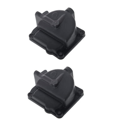 2X Carburetor Float Bowl for Johnson Evinrude (Various Models)